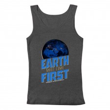 Earth First Men's